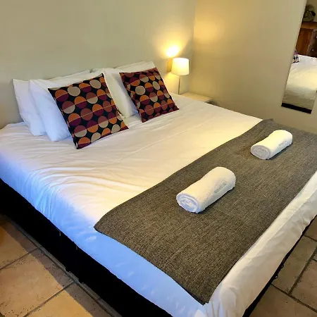 Penthouse Apartment, 3 Bedroom With Private Balcony Апартаменты Шамони